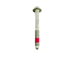 06513782AA Bolt - Direct Fit, Sold individually