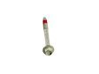 06513782AA Bolt - Direct Fit, Sold individually