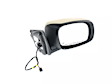 1AB72TZZAM Passenger Side Mirror