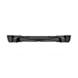 1BD22RXFAE Sport Utility Rear Bumper