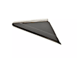 1BE421XFAB Door Mirror Bracket Cover