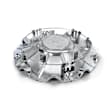 1DK11SZ0AA Direct Fit Wheel Cap, Sold Individually
