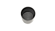 2013 Ram 2500 - Cup Holder, Eng. VIN: 2, 169.4 in. Wheelbase, Front