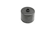 2013 Ram 2500 - Cup Holder, Eng. VIN: 2, 169.4 in. Wheelbase, Front