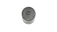 2013 Ram 2500 - Cup Holder, Eng. VIN: 2, 169.4 in. Wheelbase, Front