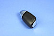 1ER36DX9AC Shift Knob - Sold individually