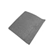 1FL68DX9AB Floor Carpet Insulator