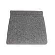 1FL68DX9AB Floor Carpet Insulator