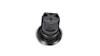 1FU931X9AC Starter Switch - Direct Fit