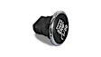 1FU931X9AC Starter Switch - Direct Fit