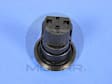 1FU931X9AC Starter Switch - Direct Fit