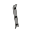 1GD82BD1AC Body D-Pillar Trim Panel