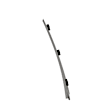 1GD82BD1AC Body D-Pillar Trim Panel