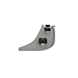 1GD82BD1AC Body D-Pillar Trim Panel