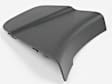 1GS47DX9AD Seat Belt Anchor Plate Cover - Sold individually
