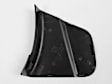 1GS47DX9AD Seat Belt Anchor Plate Cover - Sold individually