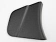 1GS47DX9AD Seat Belt Anchor Plate Cover - Sold individually