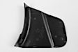 1GS47HL1AD Seat Belt Anchor Plate Cover - Sold individually