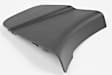 1GS47HL1AD Seat Belt Anchor Plate Cover - Sold individually