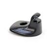 1GW25DX9AA Direct Fit Sun Visor Support, Sold Individually