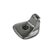 1GW25DX9AA Direct Fit Sun Visor Support, Sold Individually
