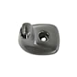 1GW25DX9AA Direct Fit Sun Visor Support, Sold Individually