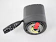 2013 Jeep Grand Cherokee - Steering Column Control Module