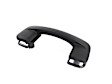 1JK56DX9AB Grab Handle, Mini Passenger Van