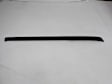 1JQ43RXFAC Roof Molding - Sold individually