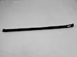 1JQ43RXFAC Roof Molding - Sold individually