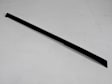 1JQ43RXFAC Roof Molding - Sold individually