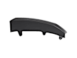 2018 Ram 5500 - Front, Passenger Side Fender Flares