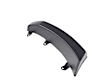 2015 Ram 5500 - Front, Driver Side, Fender Flares, Eng Vin: J