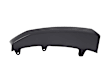 2015 Ram 5500 - Front, Driver Side, Fender Flares, Eng Vin: J