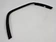 1MP38RXFAF Fender Molding - Direct Fit