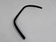 1MP39RXFAF Fender Molding - Direct Fit