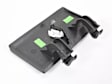 1NL97XDVAB Parking Brake Handle Assembly - Direct Fit