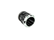 1QC071X9AF Direct Fit Instrument Panel Air Duct, Sold Individually