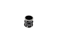 1QC071X9AF Direct Fit Instrument Panel Air Duct, Sold Individually