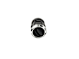 1QC071X9AF Direct Fit Instrument Panel Air Duct, Sold Individually