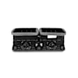 1QL37XDVAA Direct Fit Headliner Air Vent, Sold Individually