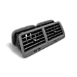 1QL37XDVAA Direct Fit Headliner Air Vent, Sold Individually