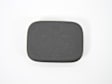1QZ50DX9AA Direct Fit Interior Quarter Panel Trim Panel, Sold Individually