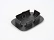 1QZ50DX9AA Direct Fit Interior Quarter Panel Trim Panel, Sold Individually