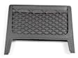 1RV39DX9AB Cargo Net - Direct Fit, Sold Individually