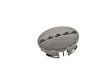 1SK35DX8AA Direct Fit Wheel Cap, Sold Individually