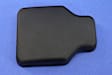 2016 Dodge Challenger - HVAC Humidity Sensor, Engine Vin: T, Cover