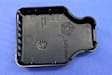 2016 Dodge Challenger - HVAC Humidity Sensor, Engine Vin: T, Cover