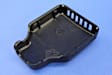 2016 Dodge Challenger - HVAC Humidity Sensor, Engine Vin: T, Cover