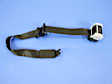 1SY99DX9AC Direct Fit Seat Belt Retractor, Sold Individually